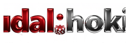 rudal hoki