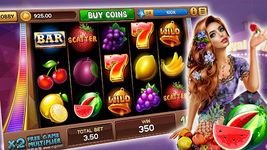 rudal hoki featured game showcase