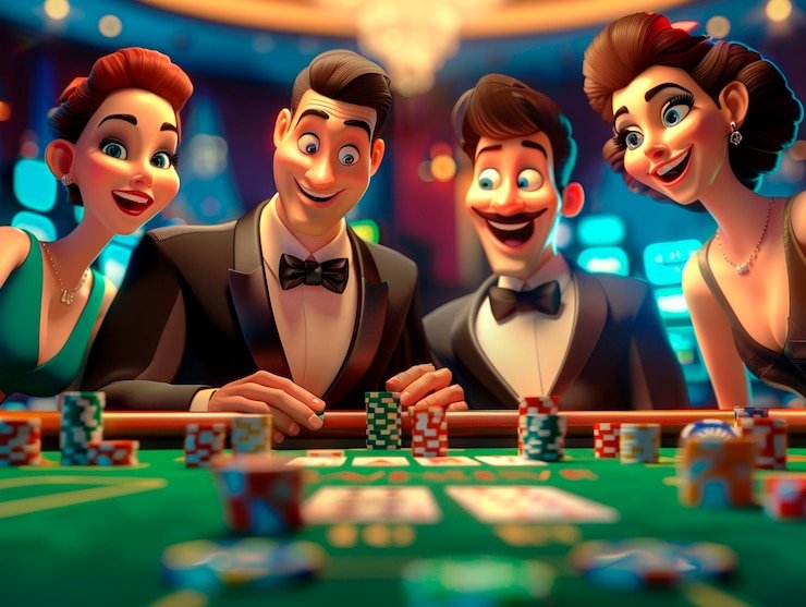 rudal hoki mobile app interface showing live football markets and casino games