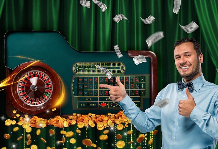 rudal hoki web app displayed on desktop showing tournament schedule and betting options