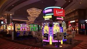 rudal hoki featured game showcase