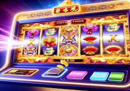 rudal hoki Dragon Fishing live dealer studio showing underwater game environment with fish targets