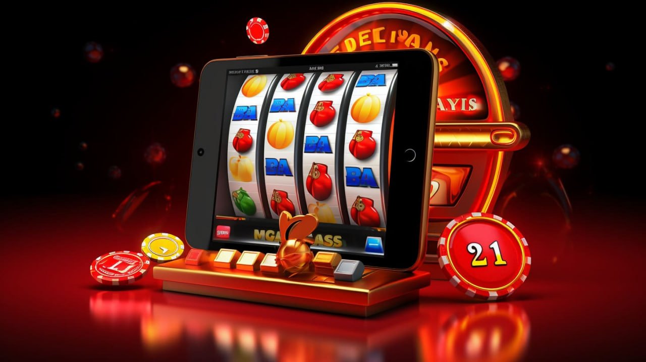 rudal hoki Featured Games carousel showing Liga 1 football markets and live-dealer blackjack tables