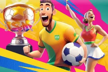 rudal hoki account verification and payment deposit flow for Tarung Mesin sports betting