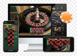 Teen Patti player interface on rudal hoki showing fold, call, raise buttons and live dealer video feed
